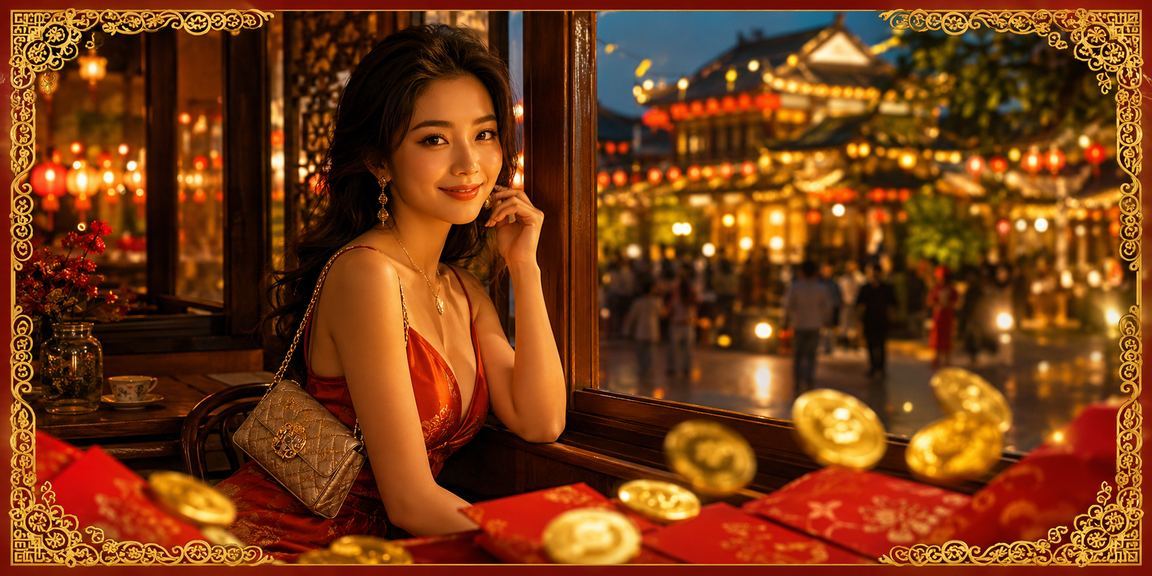 mwc87