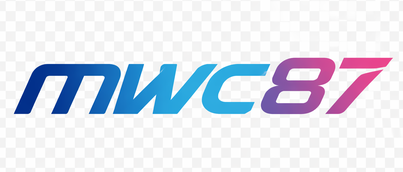 mwc87 logo